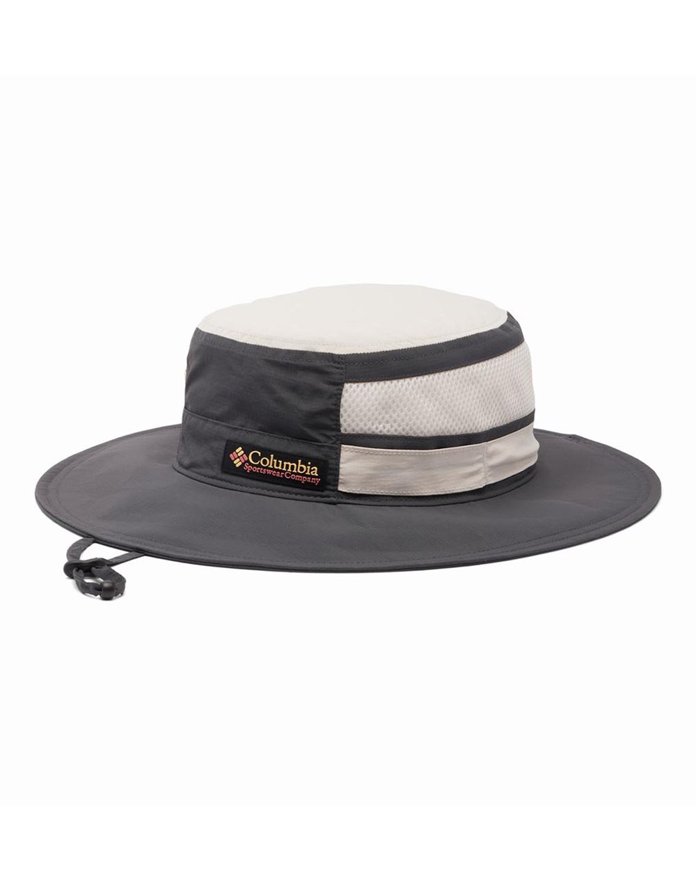 Columbia unisex palarie bora bora™ retro booney