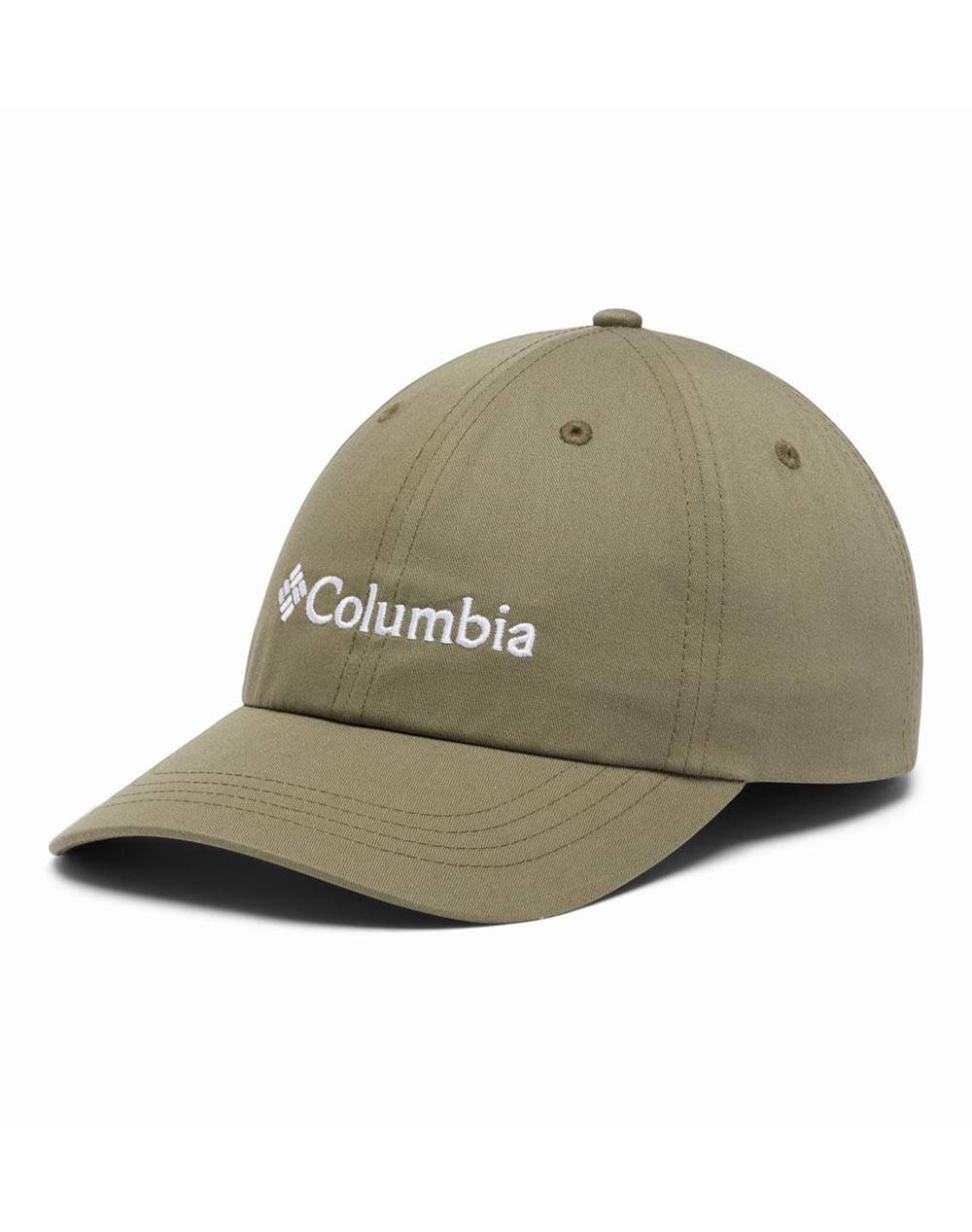 Columbia unisex sapca roc™ ii ball hat