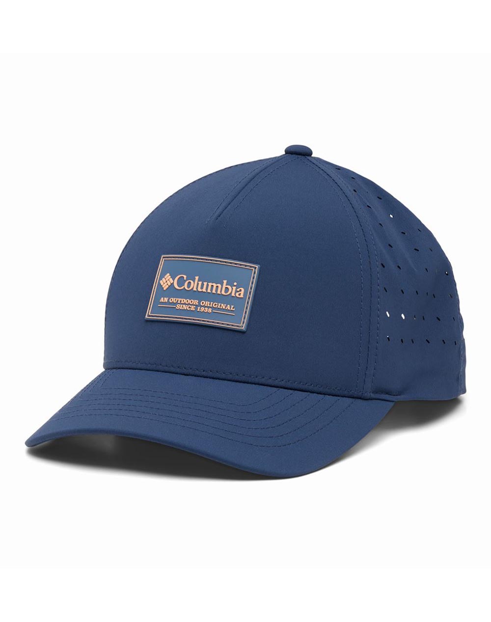 COLUMBIA Unisex Sapca Columbia Hike™ 110 Snap Back