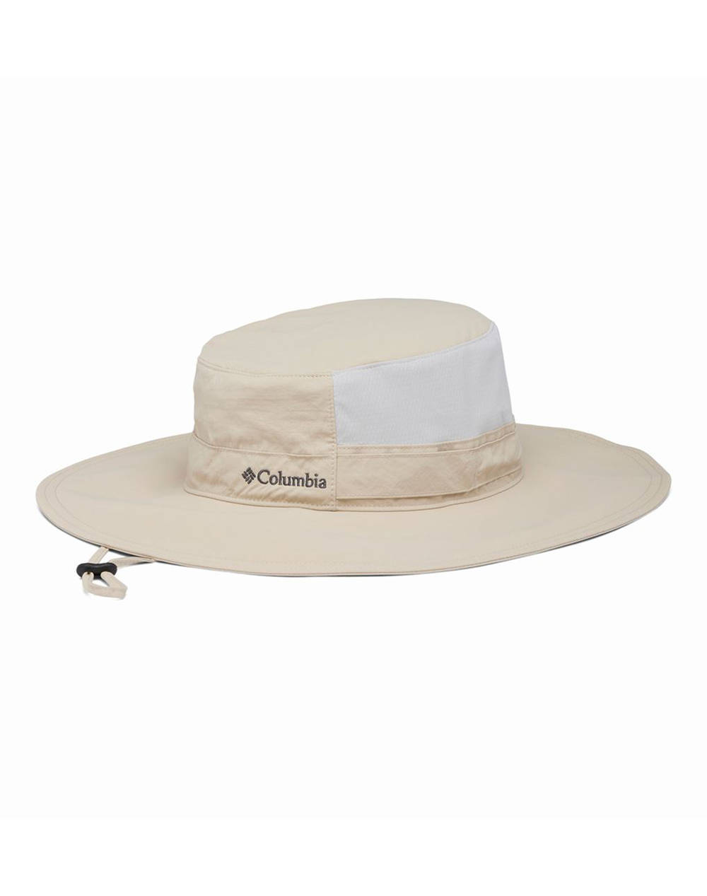 Columbia unisex palarie coolhead ii zero eu booney