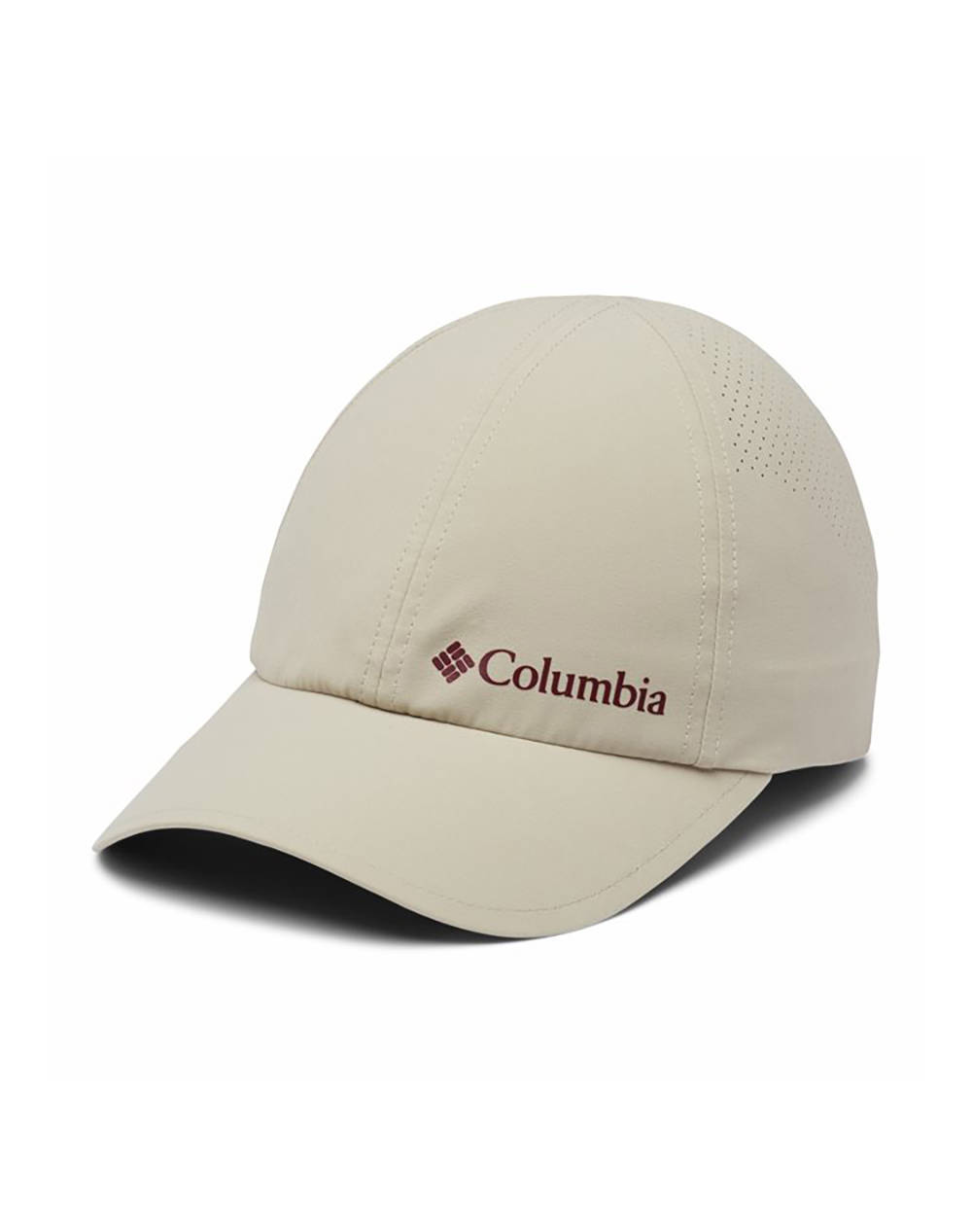 Columbia unisex sapca silver ridge™ iii ball cap