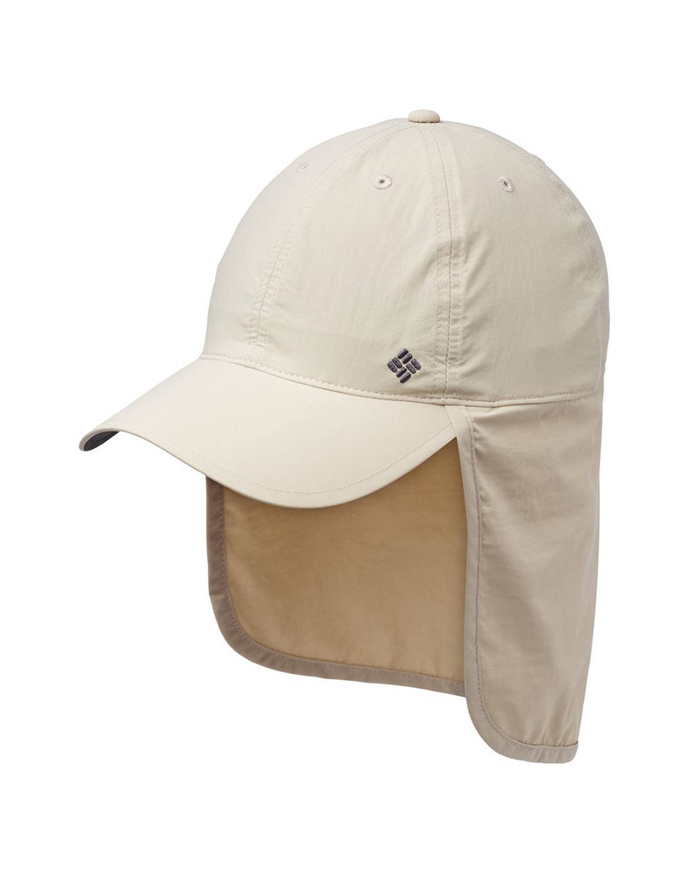 Columbia unisex sapca schooner bank™ cachalot
