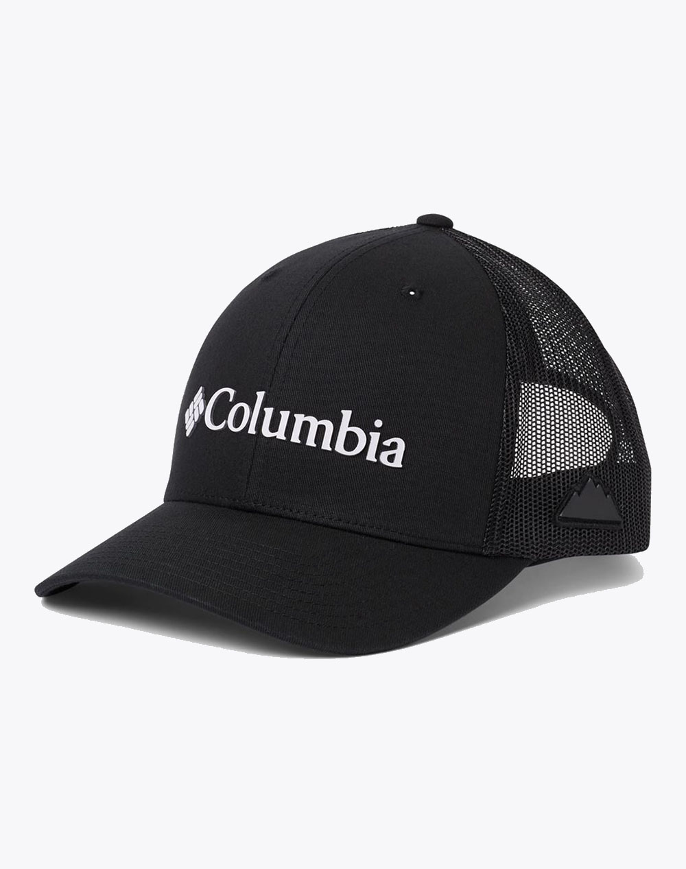 COLUMBIA Unisex Sapca Columbia Mesh™ Snap Back Hat