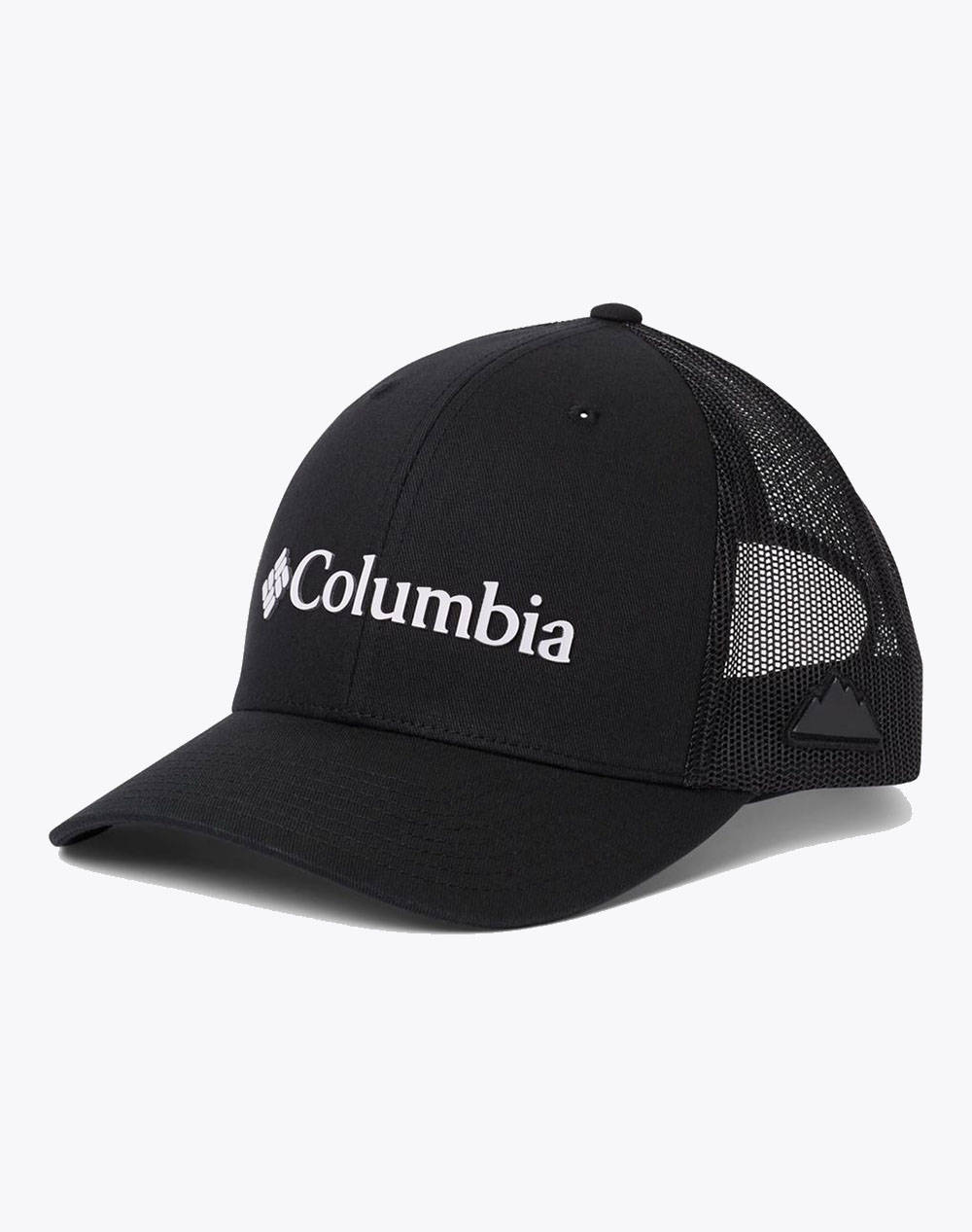 Columbia unisex sapca columbia mesh™ snap back hat