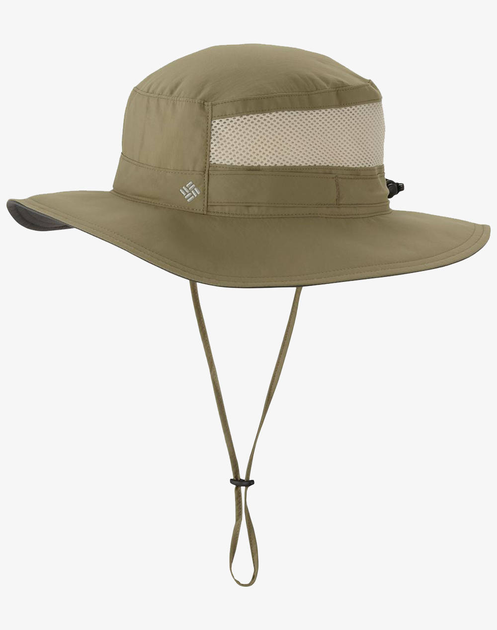 Columbia unisex palarie bora bora™ booney