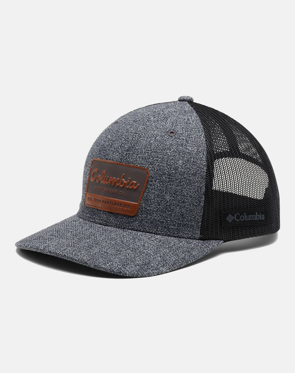 Columbia palarie unisex rugged outdoor™ snap back