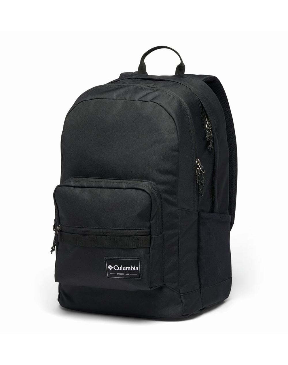 COLUMBIA Unisex Rucsac Zigzag™ 30L Backpack (Dimensiuni: 17/30 x 46 x 21 cm.)