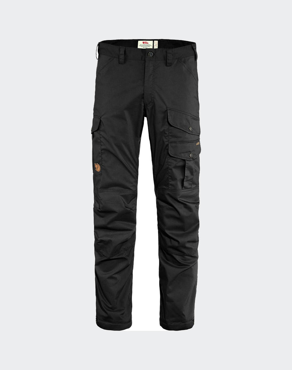 Fjallraven vidda pro lite trousers m / vidda pro lite trousers m