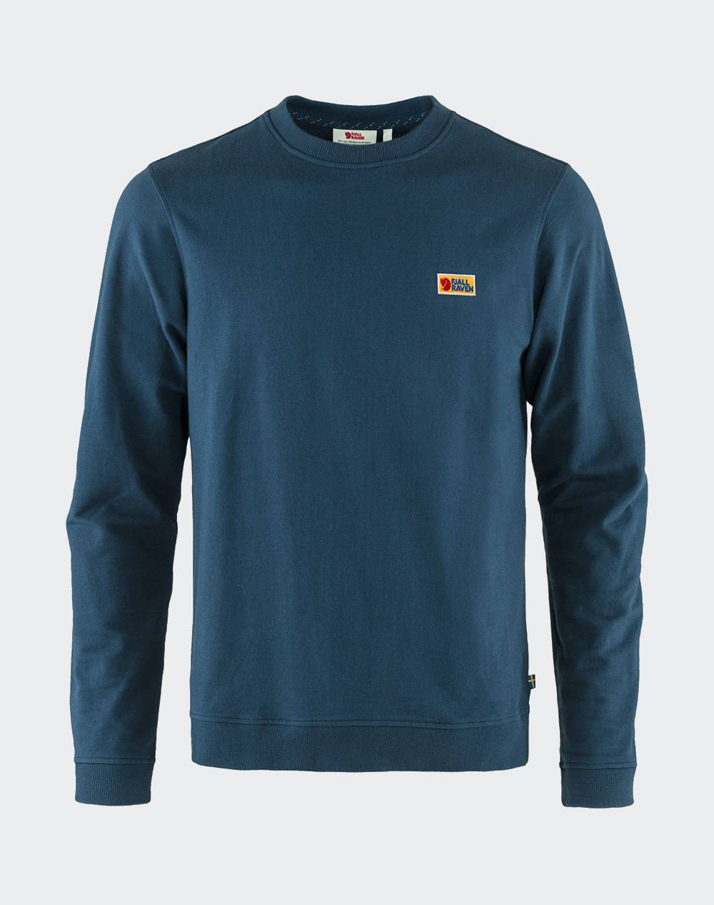 Fjallraven vardag sweater m / vardag sweater m