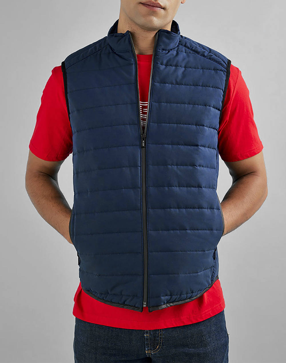 Guy laroche 2314460 vesta