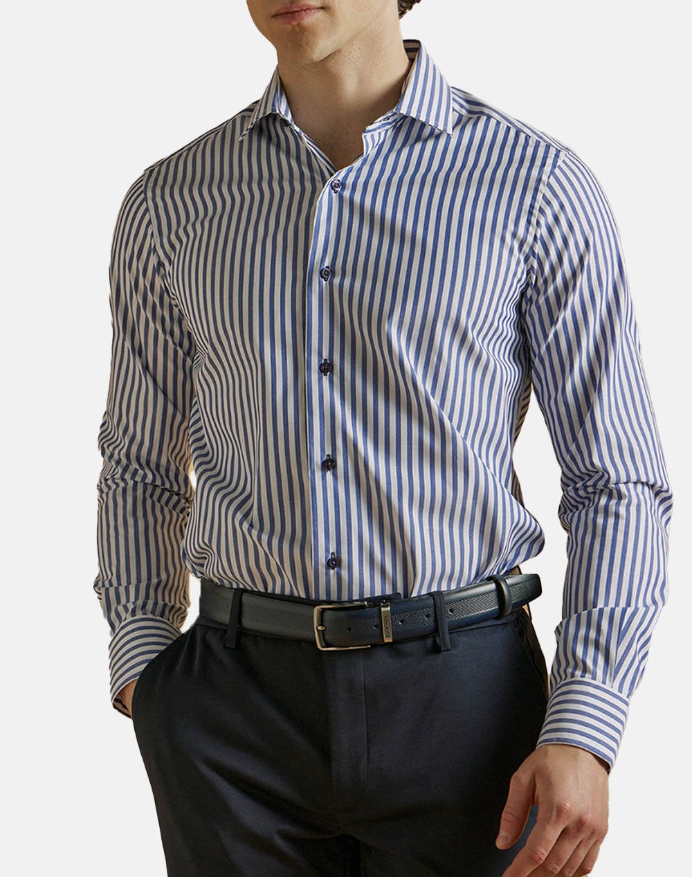 Guy laroche ds18285/sl camasa