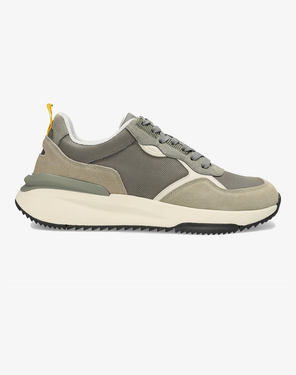 MEXX Sneaker Nash