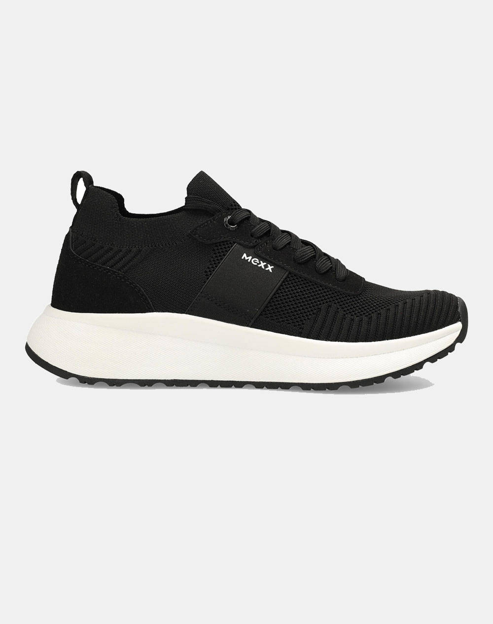 Mexx sneaker nilo