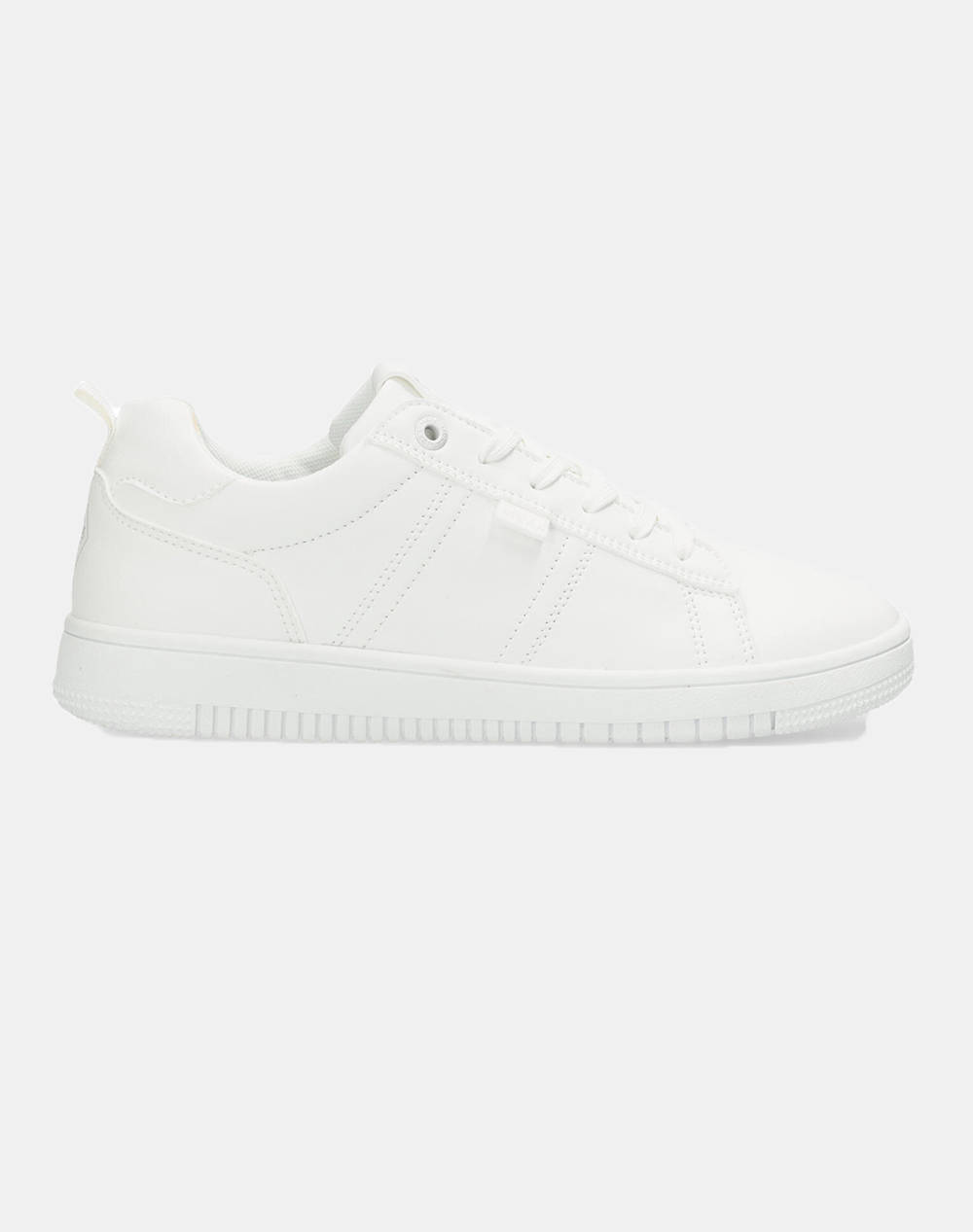 Mexx sneaker joah