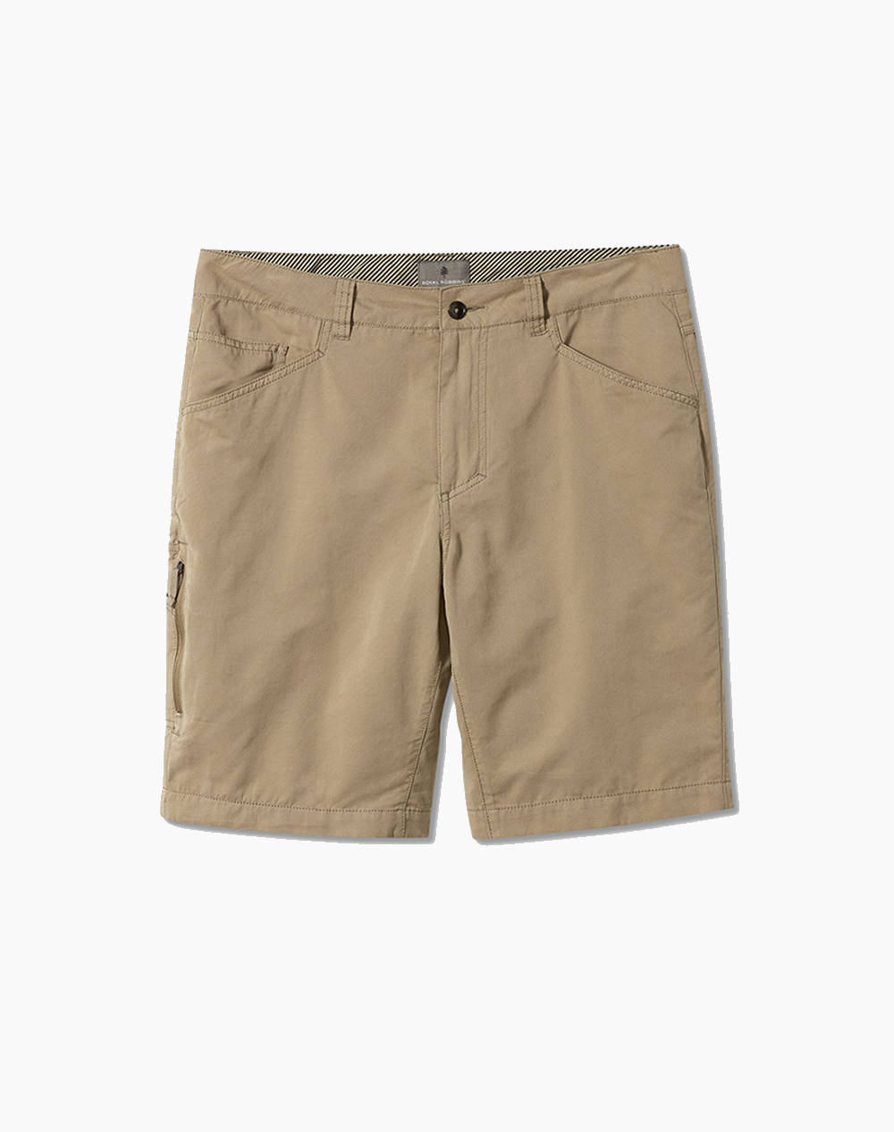 Royal robbins convoy utility short / convoy utility short
