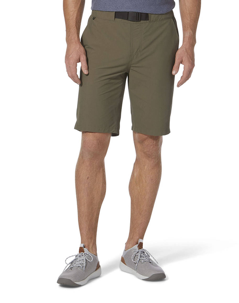 Royal robbins backcountry pro multi short / backcountry pro multi short