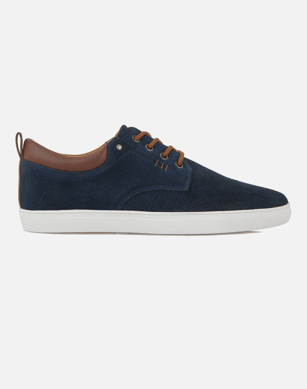Calgary sneakers