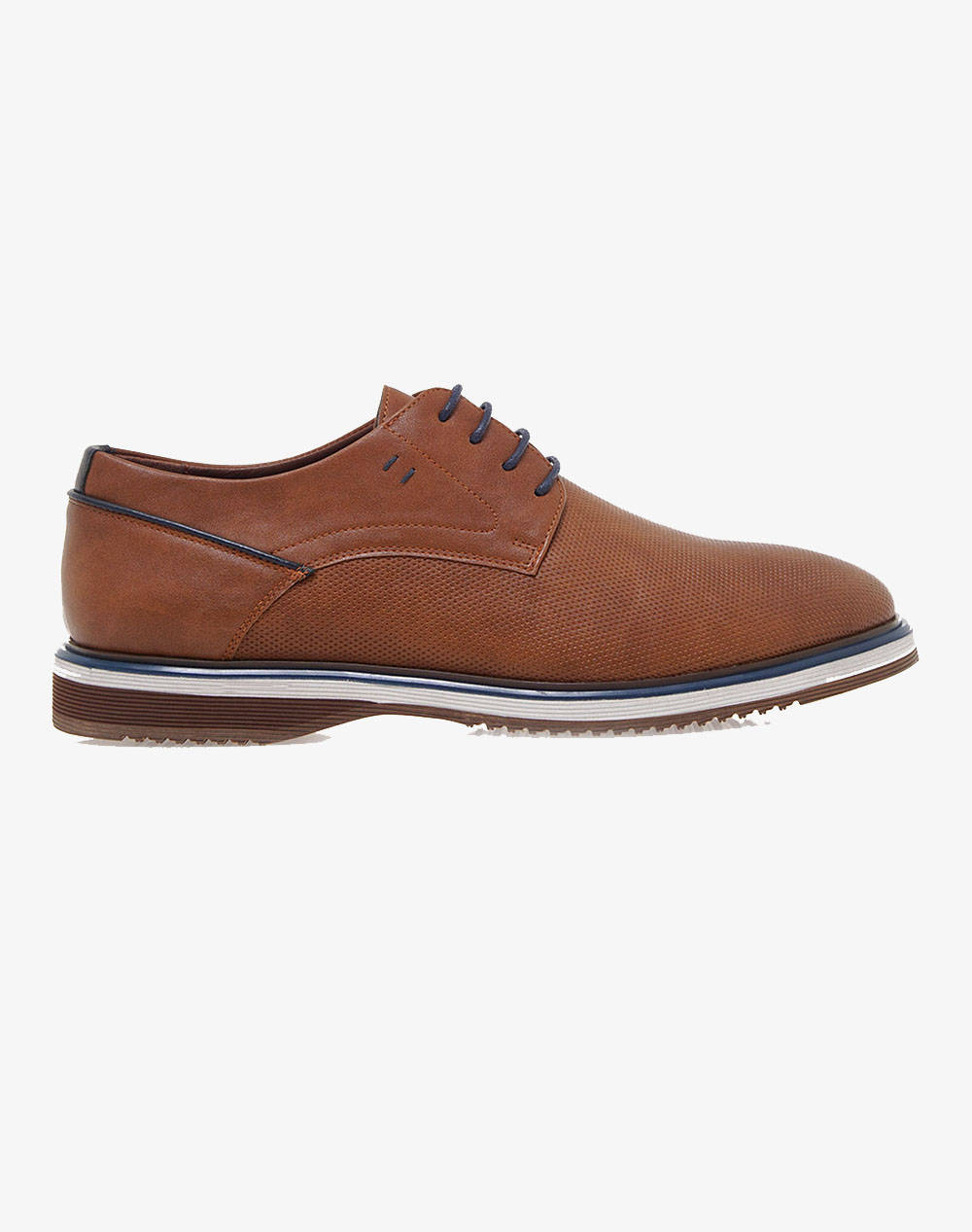 Jk london casual