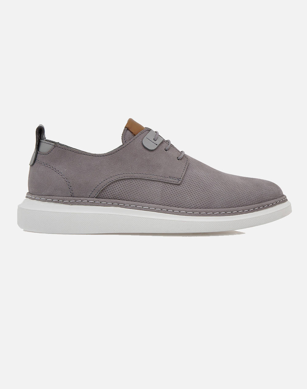 Lorenzo russo casual