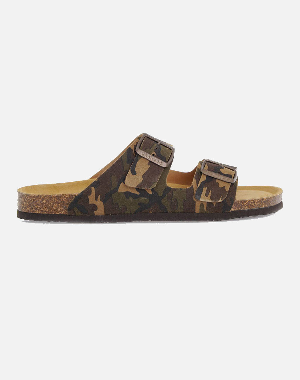 Plakton sliders