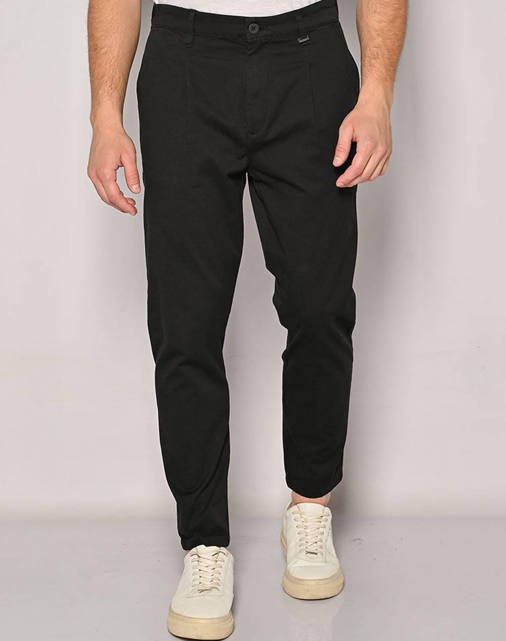 Brokers pantaloni de barbati