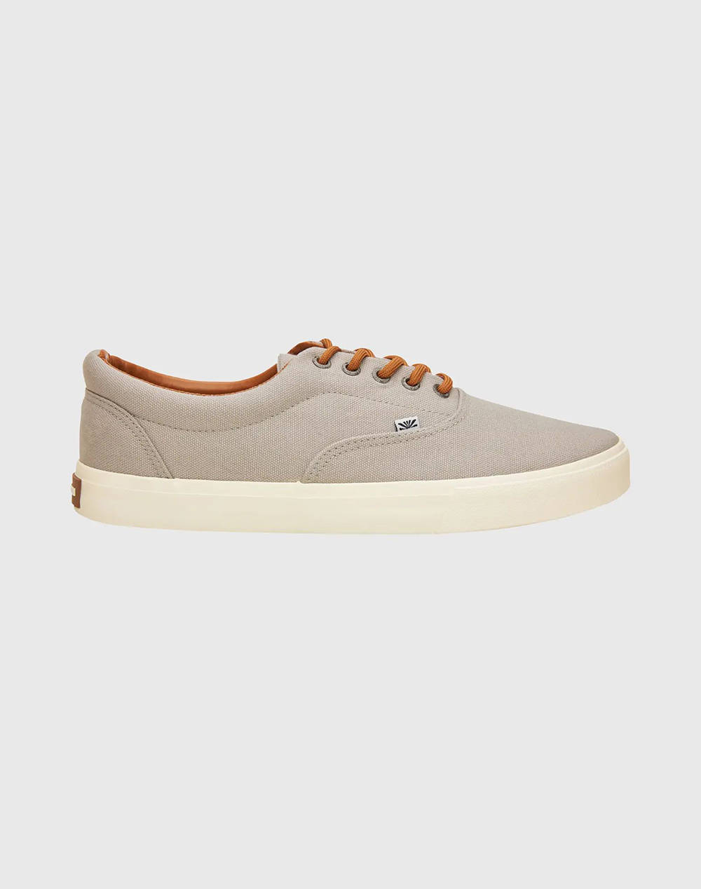 Funky buddha sneakers de barbati