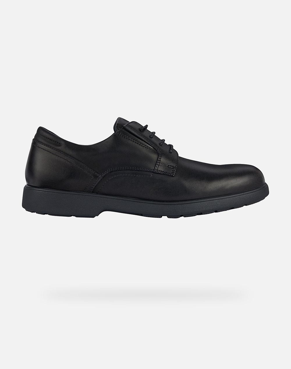Geox u spherica ec11 a - smo.lea