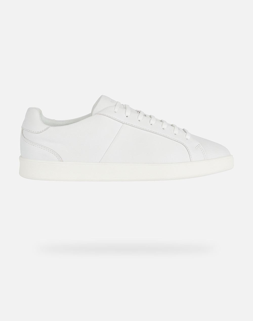 Geox u regio b - nappa