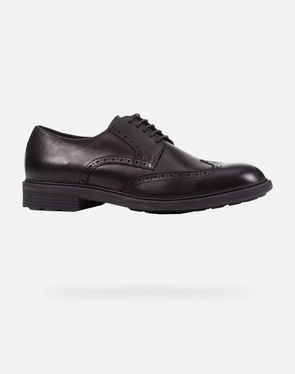Geox u walk pleasure c - smo.lea