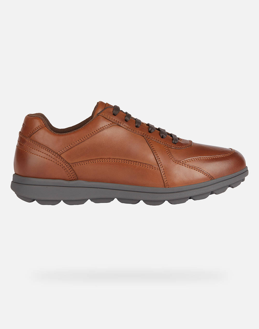 Geox u spherica ec12 a - smo.lea