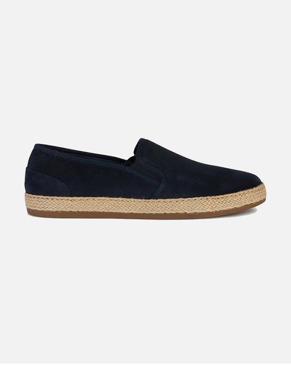 Geox u pantelleria a - suede