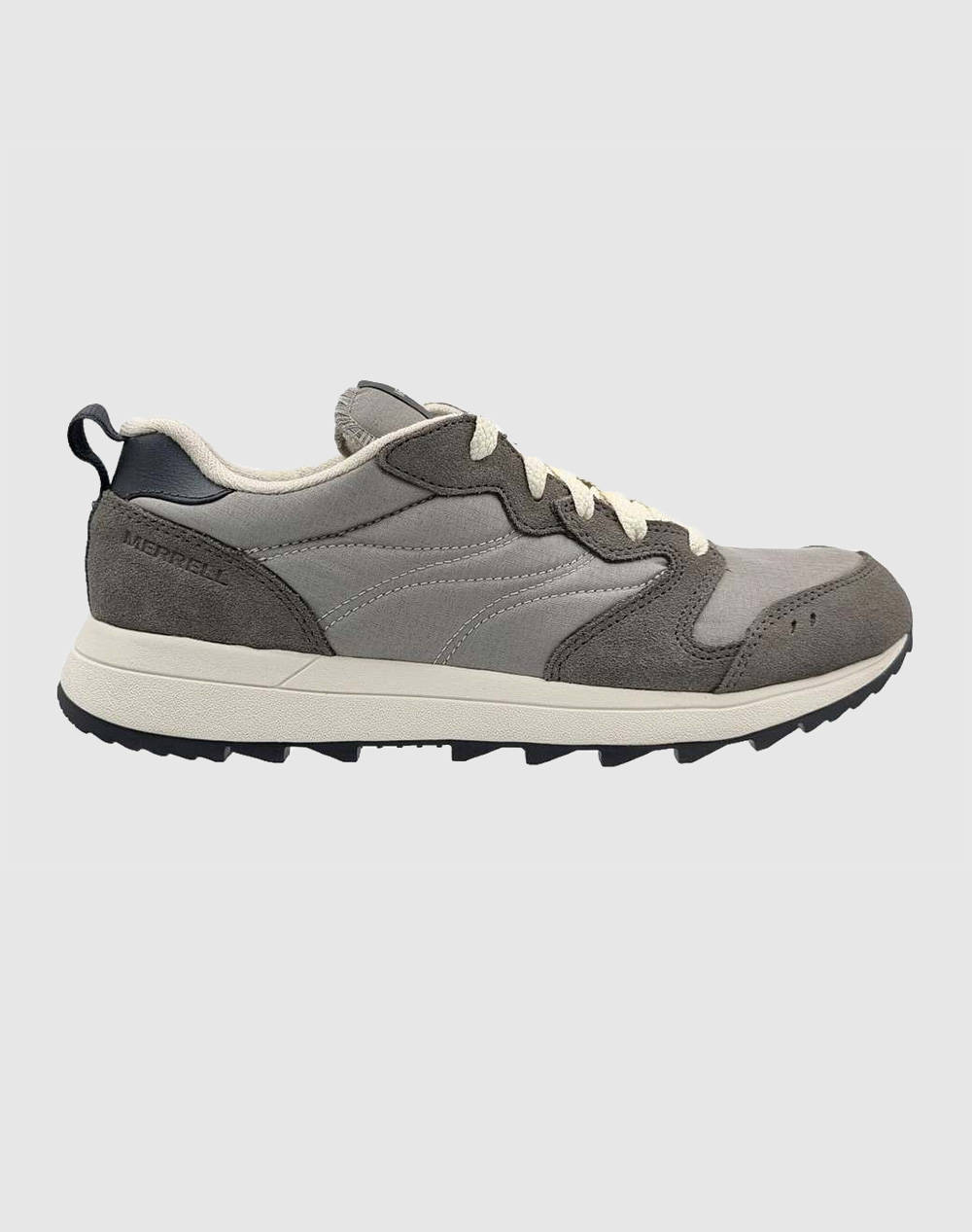 Merrell alpine 83 sneaker sport