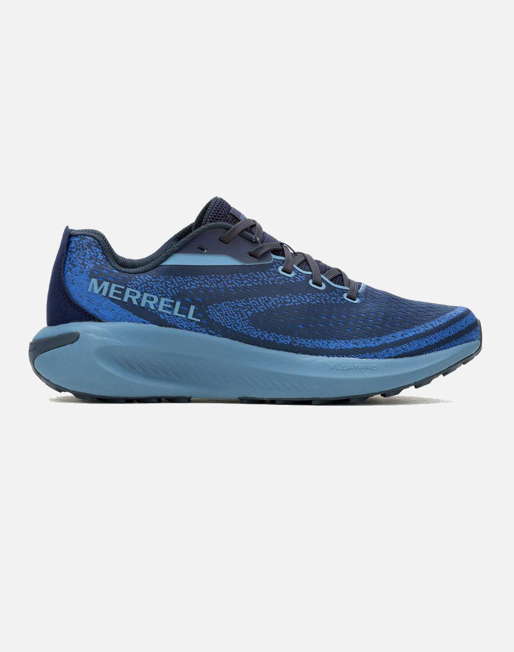Merrell morphlite