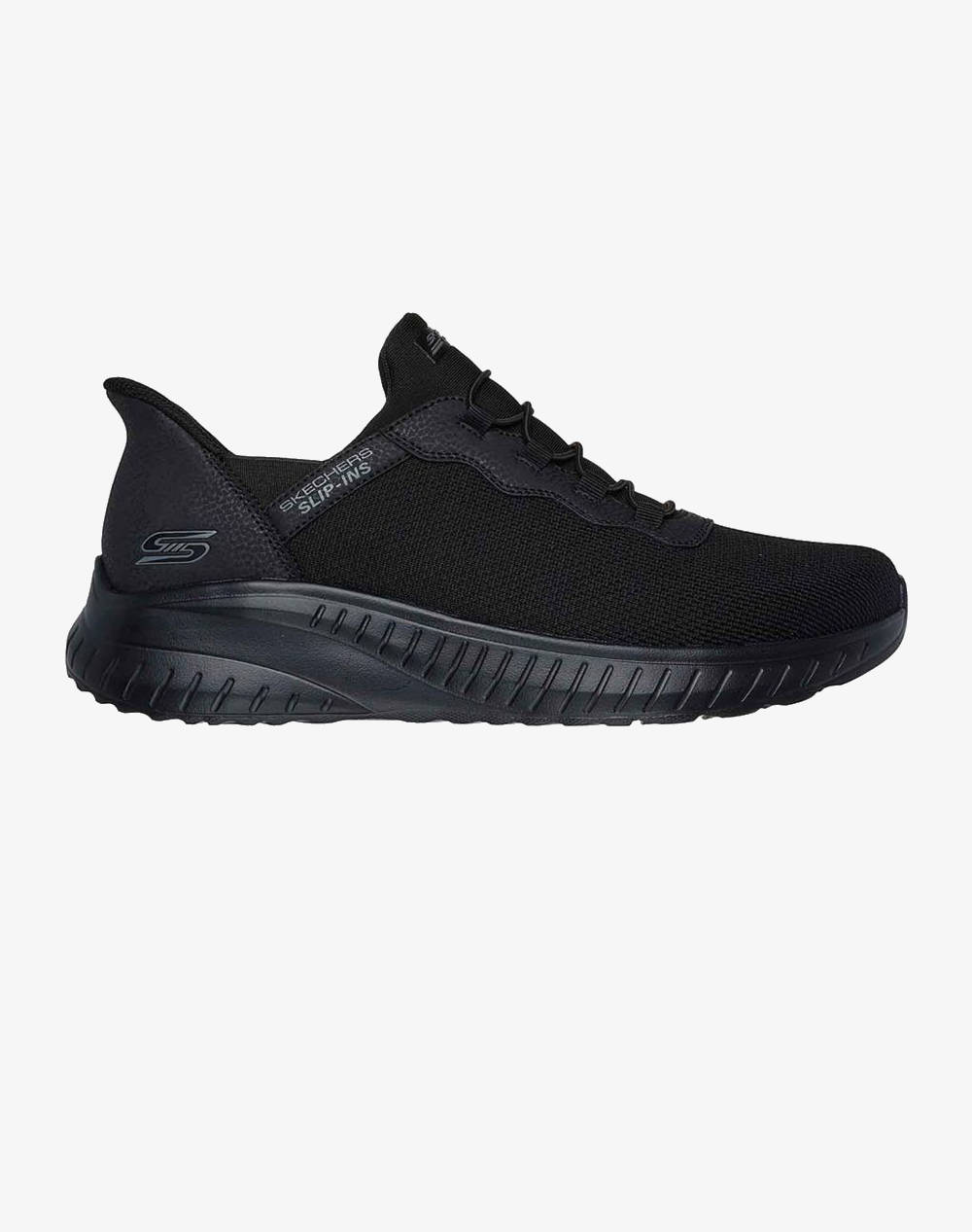 Skechers daily hype