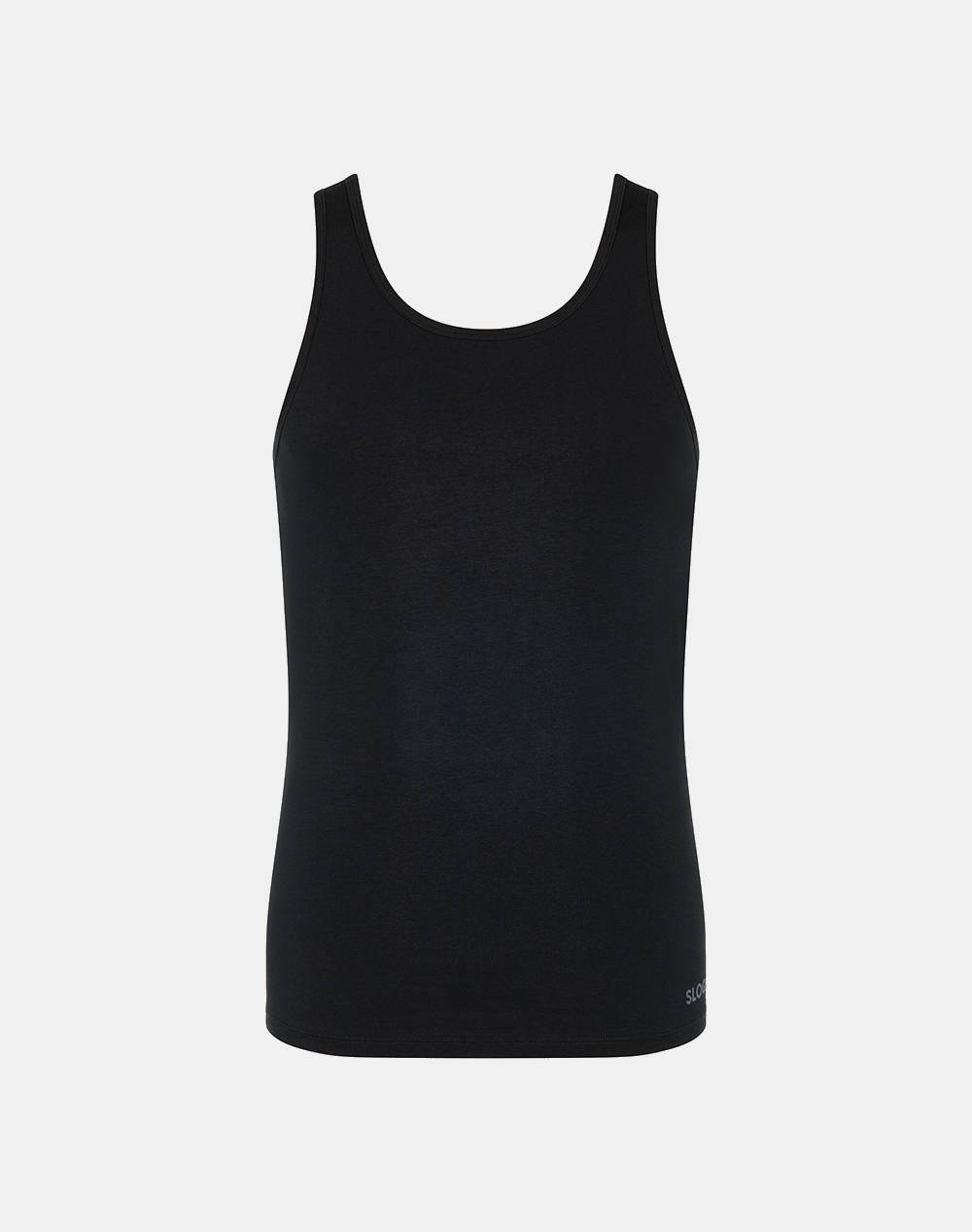 SLOGGI sloggi men GO ABC 2.0 H Tank Top 2P