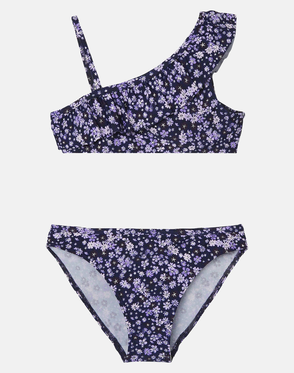 Name it nkfzora bikini