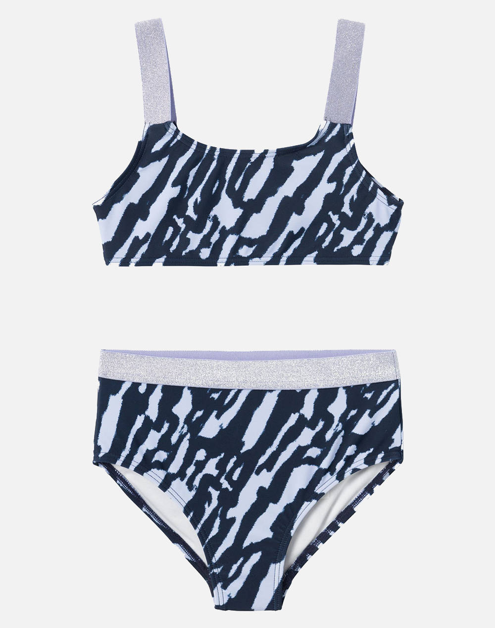 Name it nkfzeria bikini