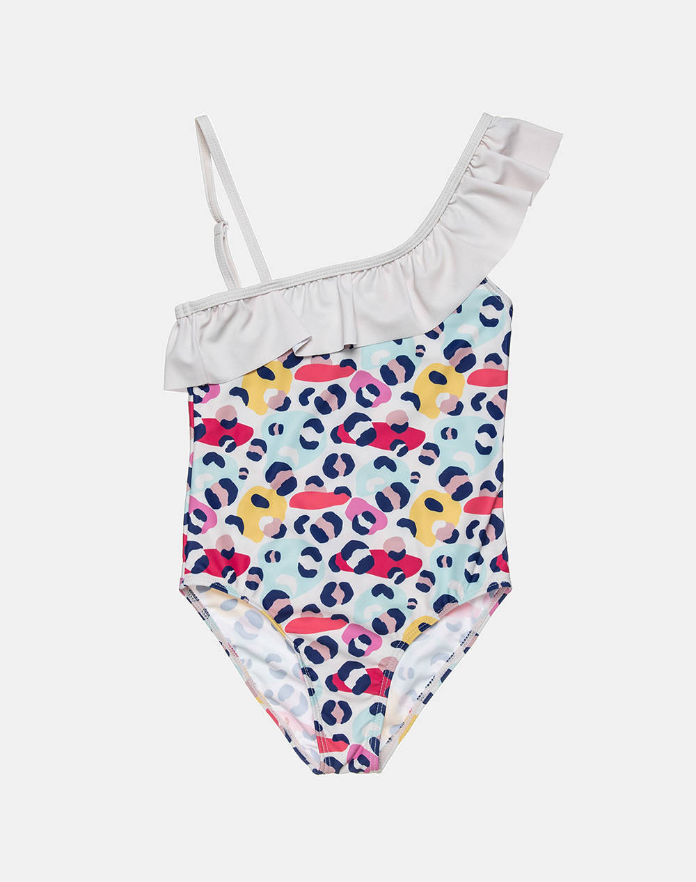 Alouette costum de baie