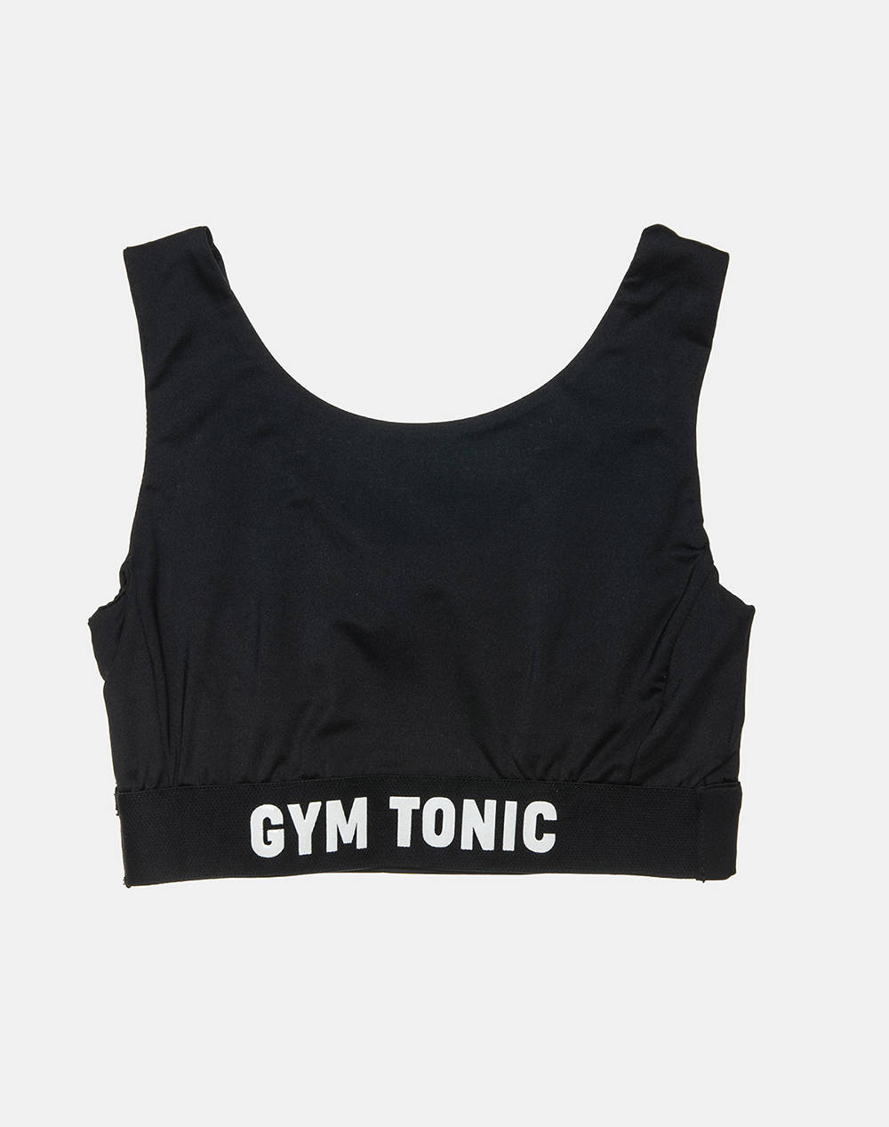 ALOUETTE BLUZA GYM TONIC