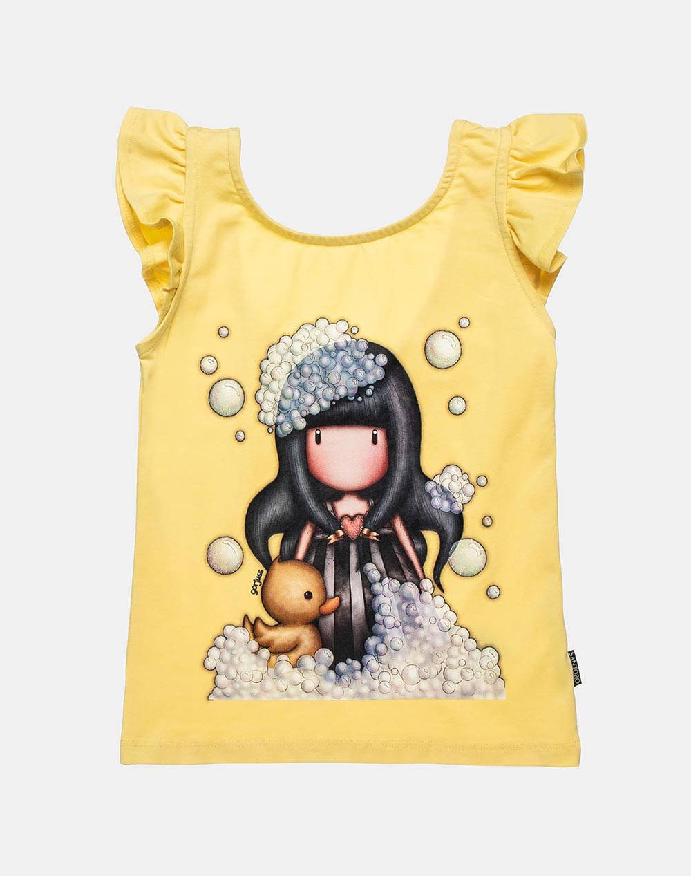 Bluza alouette santoro