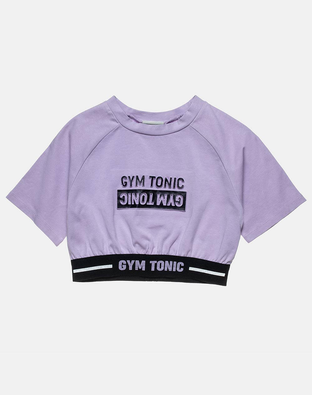 Bluza alouette gym tonic