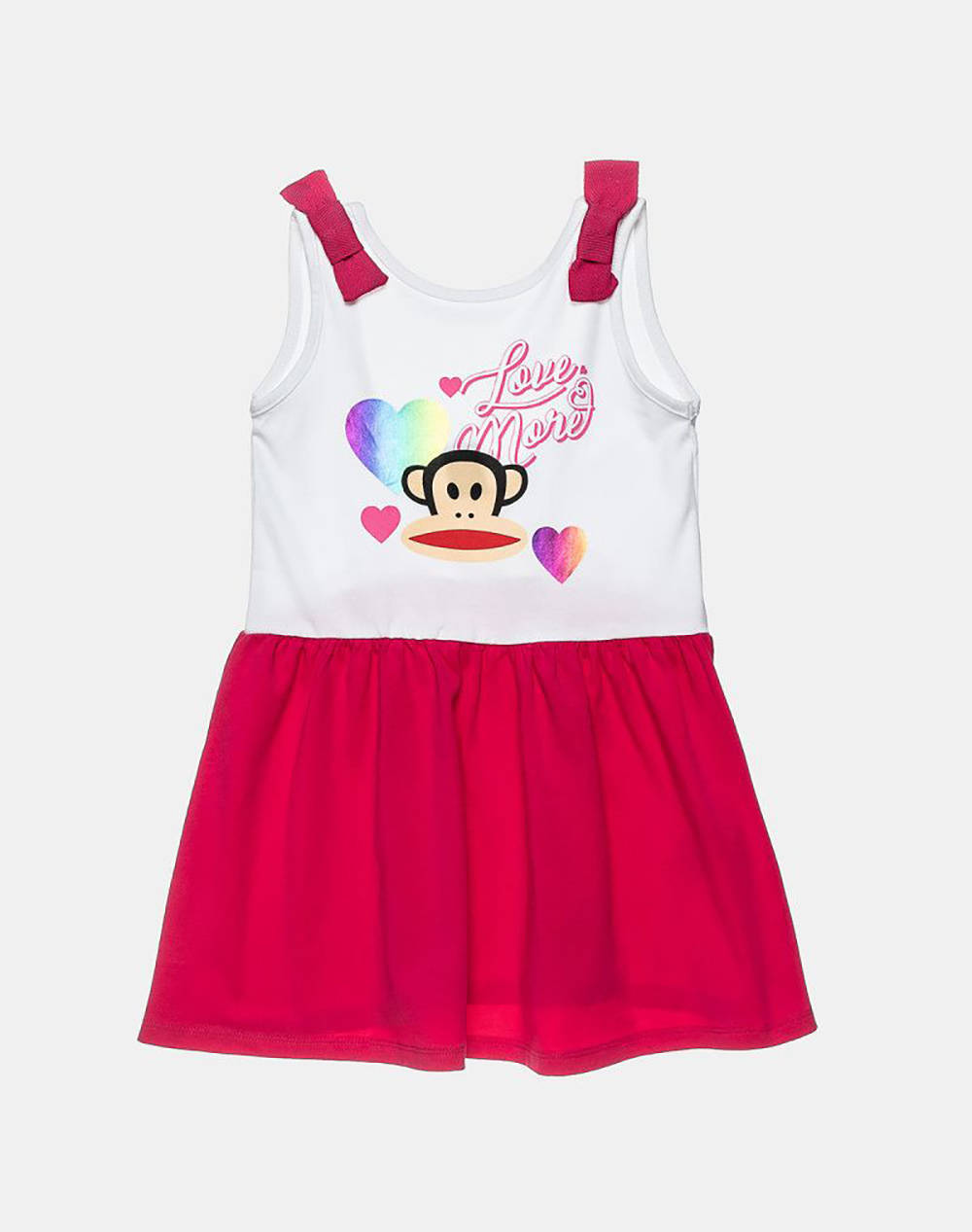 Alouette rochie paul frank