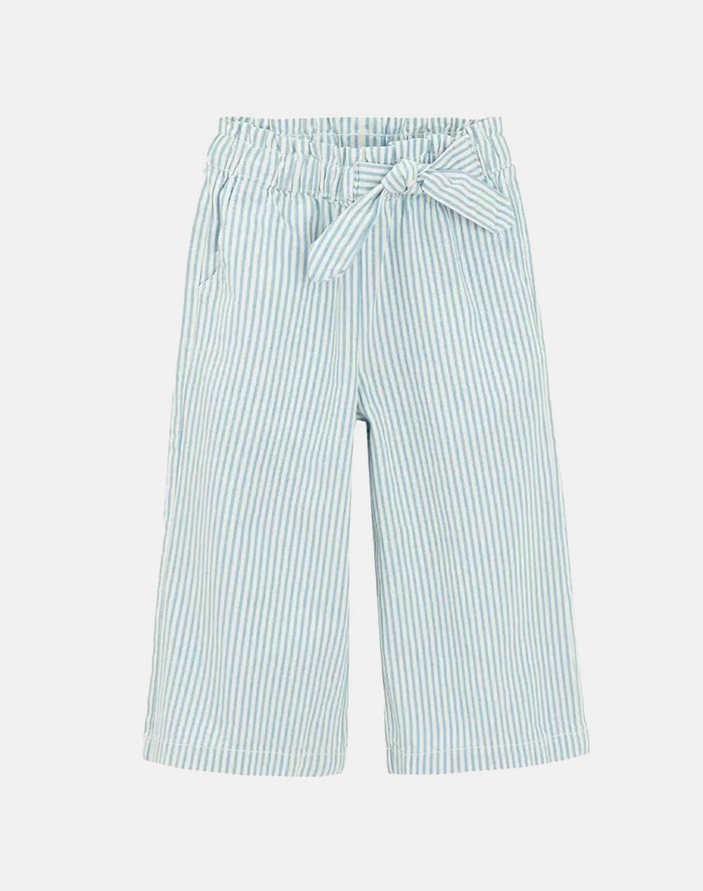 Cool club pantaloni fetita