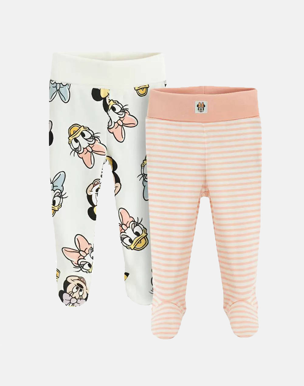 Cool club pantaloni 2 buc fetita