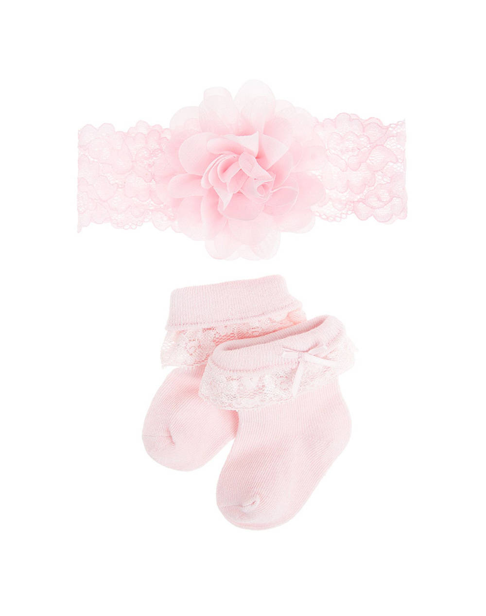 Cool club set accesorii fetite (0-2)