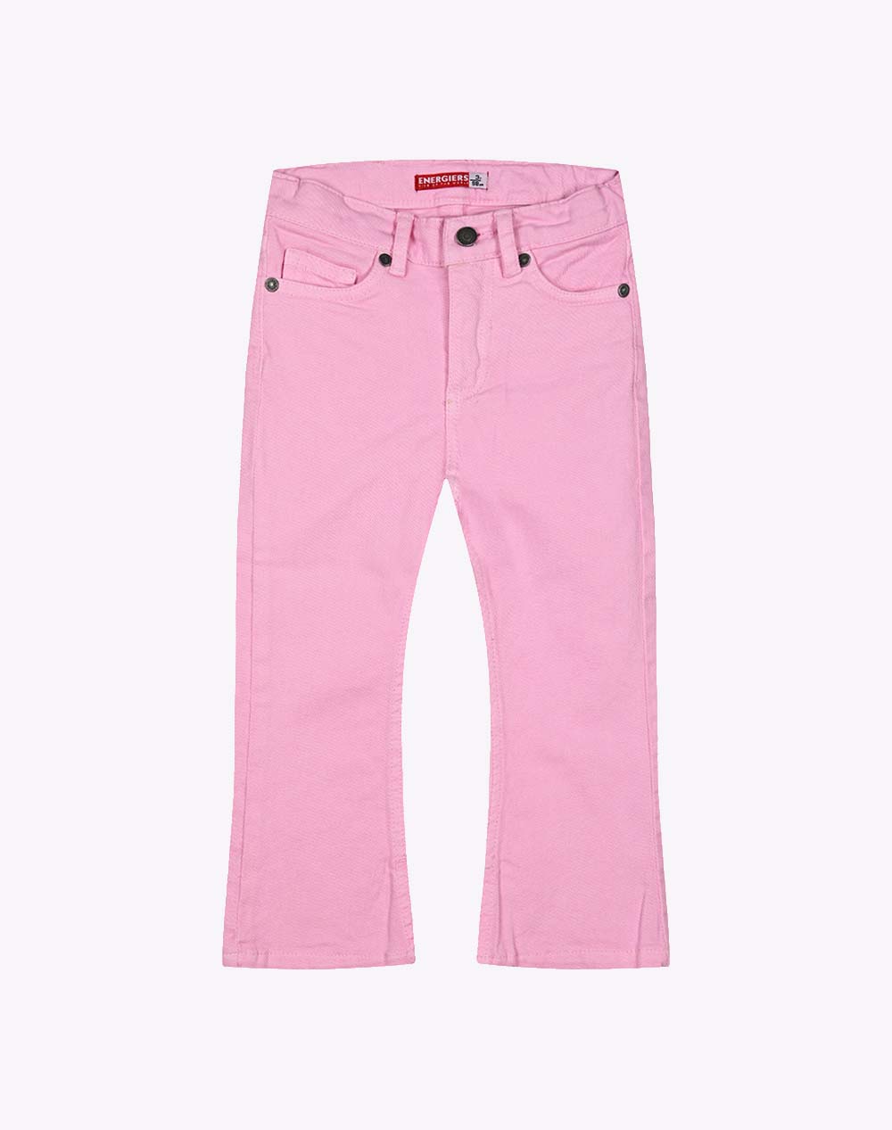 Energiers pantaloni fetite bebe
