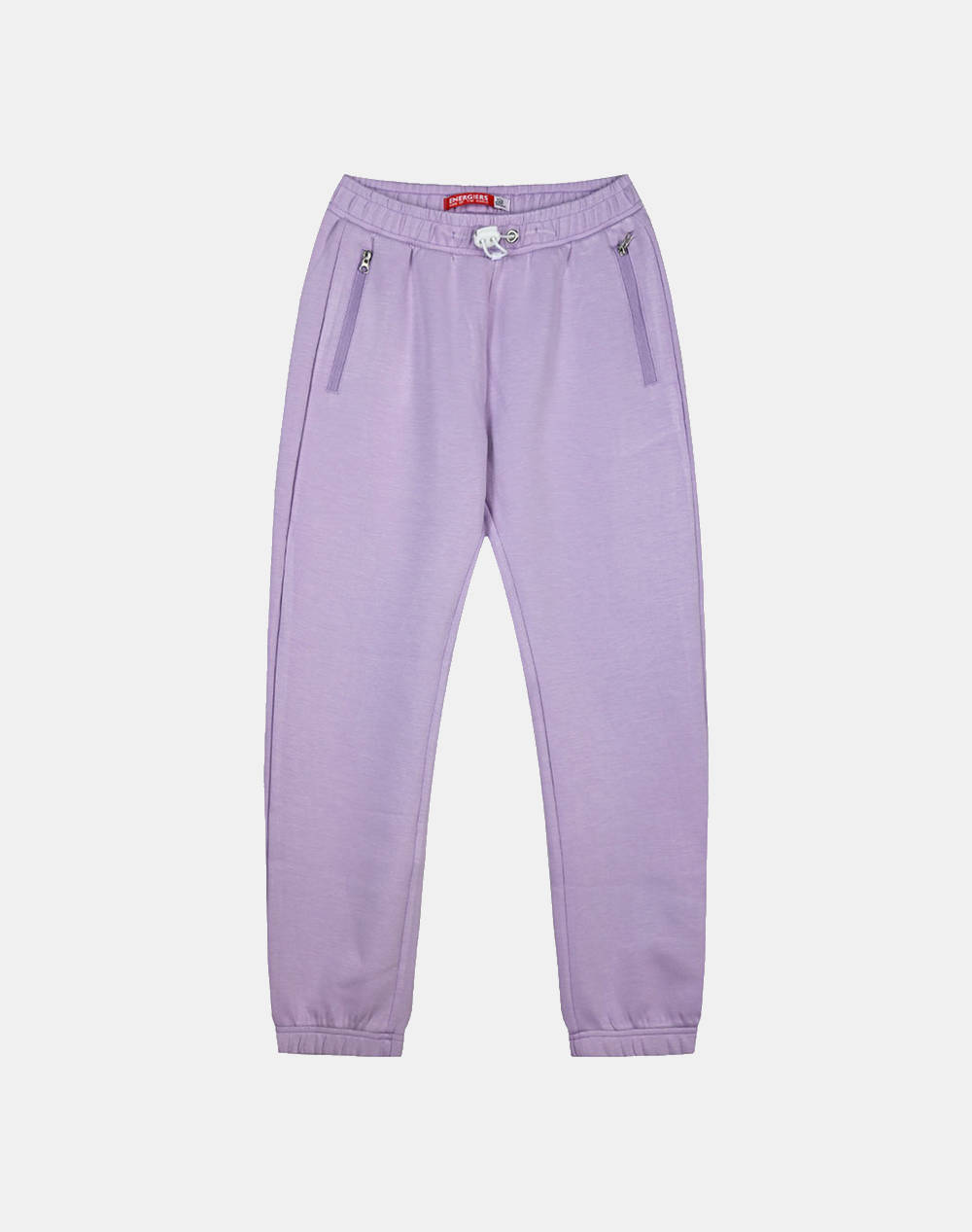 ENERGIERS PANTALONI FETITE