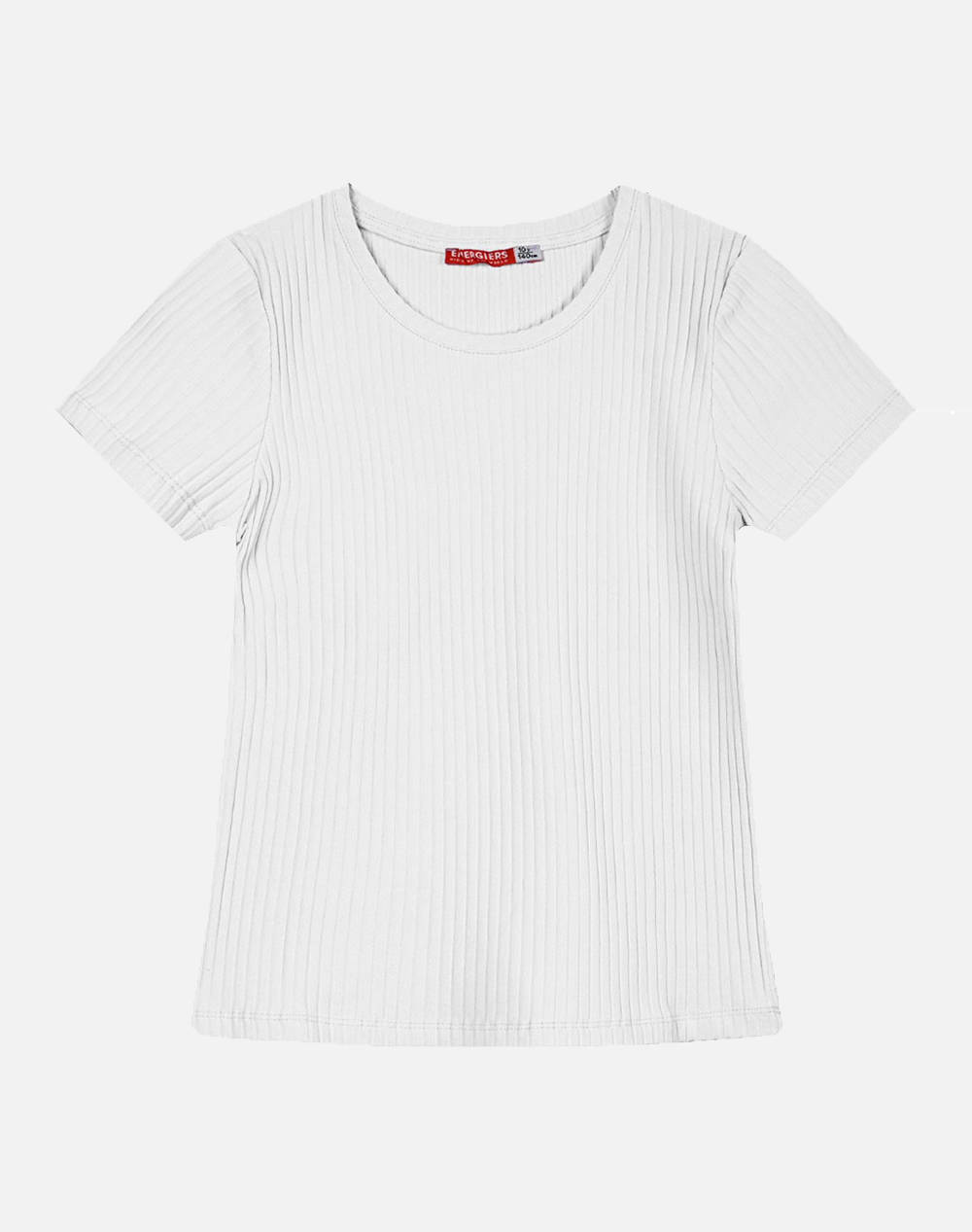 Energiers bluza fetite