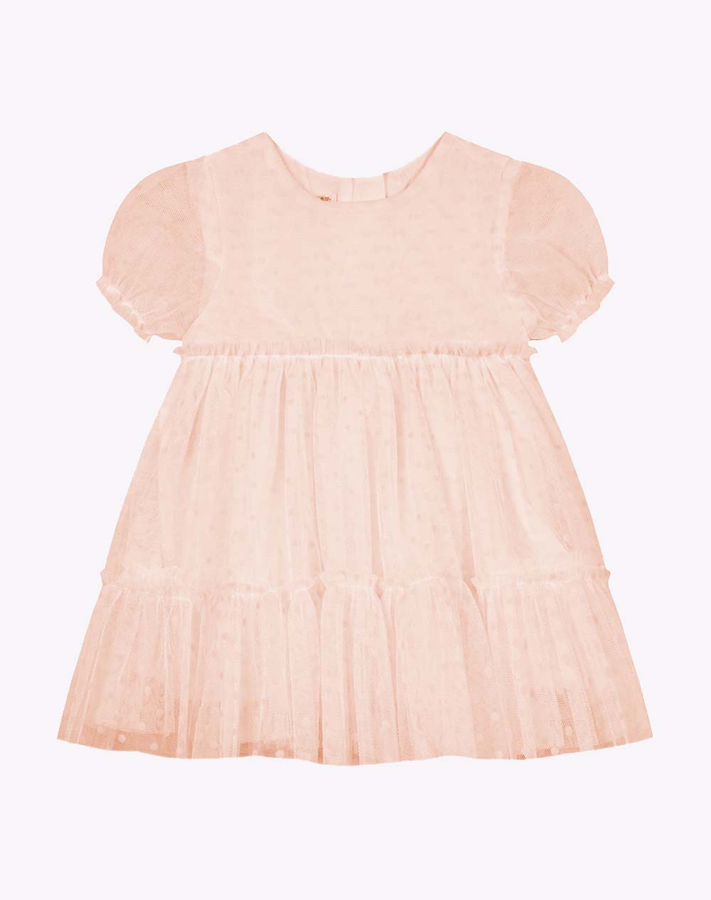 Energiers rochie bebe ^