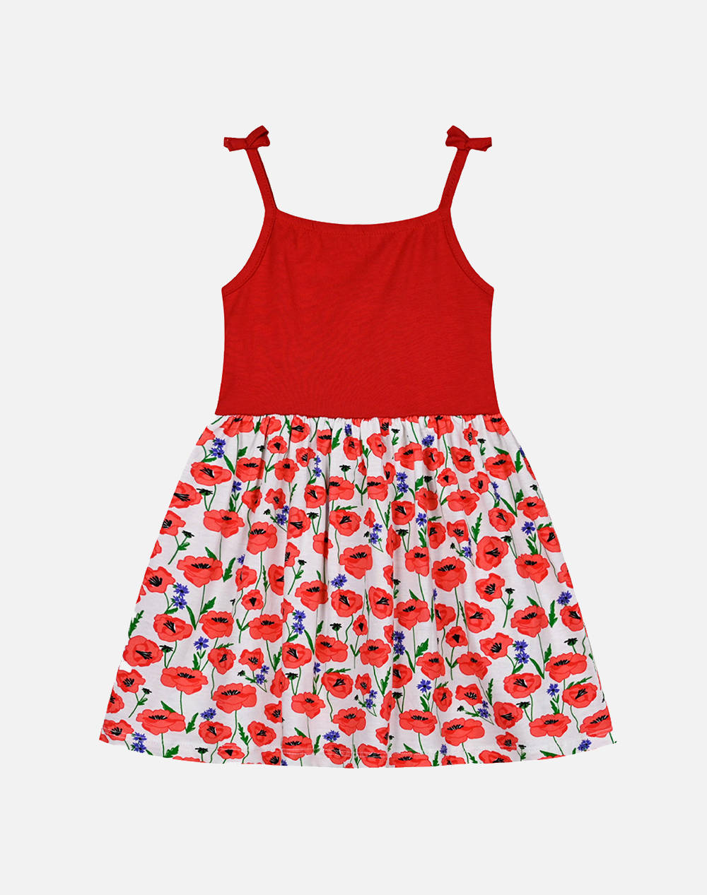 Energiers rochie ΒΕΒΕ